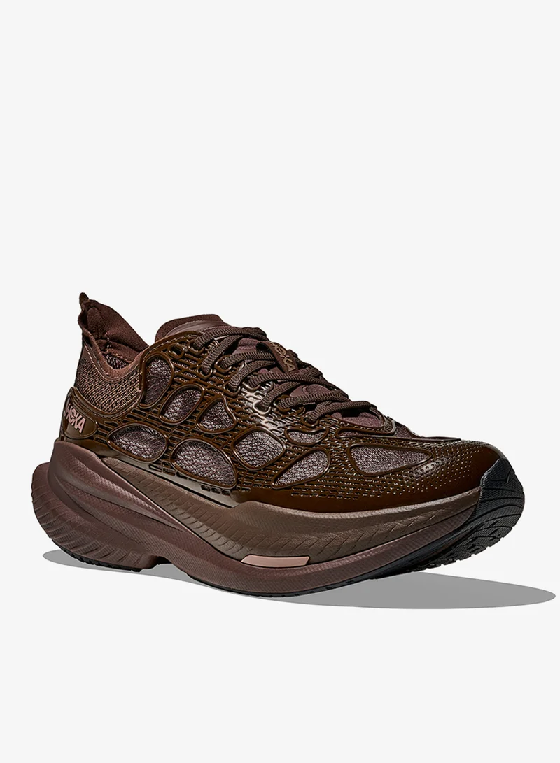 Hoka  Mach X Caged  | Best Price UAE